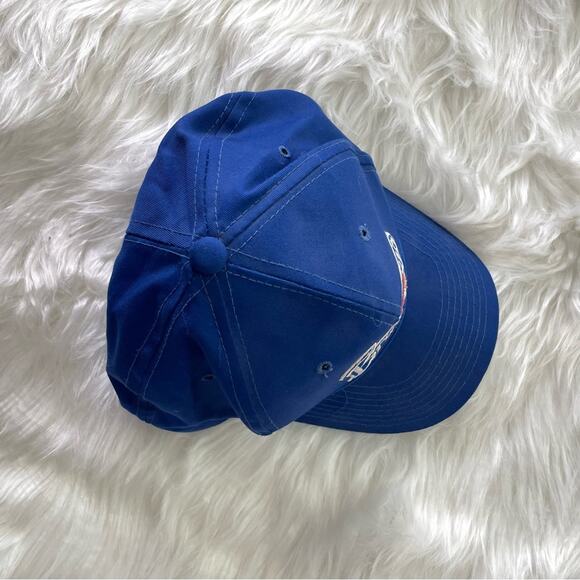 Denver Broncos | Vintage Football Hat Retro NFL Team Cap Sports Memorabilia Fan - Picture 7 of 7